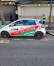 CER BOBILLOT image 5