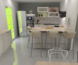 Noblessa Cuisines image 7