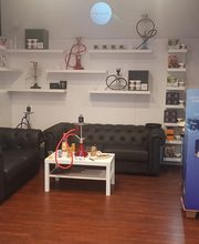 Vape - Concept by DC Bild 5