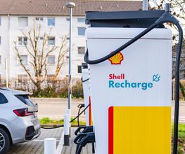 Shell Bild 15