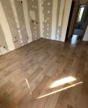 Les Compagnons de la Réno image 13