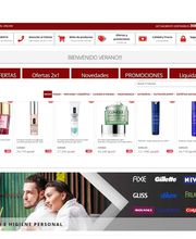 BRUMMA TIENDA ONLINE imagen 2