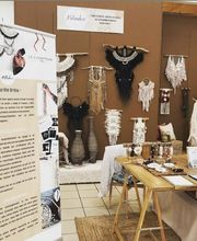 Impression Création Services image 16