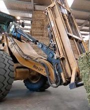 Stefan Kapsner GmbH Bild 6