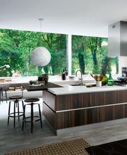 Sansone Habitat & Contract immagine 10
