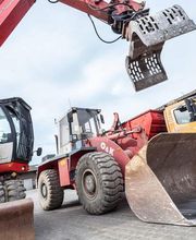 Kolfenbach GmbH & Co. KG