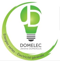 Domelec