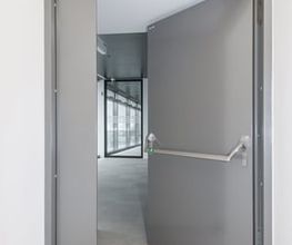 Elkuch Eisenring AG Bild 6