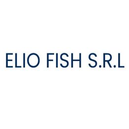 Elio Fish S.r.l logo