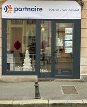 Agence Partnaire Saint-Quentin