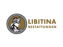 Libitina Bestattungen