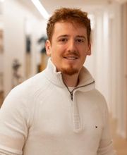 BrandBuff UG (haftungsbeschränkt) Bild 5