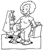 Haarlekijn Kinderdagverblijf