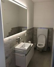 Ralph Bachmann Haustechnik AG Bild 5