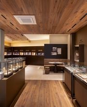 Bucherer - Official Rolex Retailer Bild 5