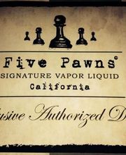 Abaltaba EIRL image 7