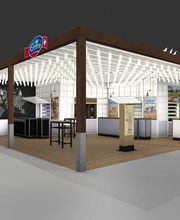 Albisser Design + Expo AG Bild 7