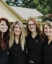 Lippian Family Dentistry image 9