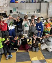 Essential Family Vision Care image 11