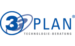 3 PLAN AG