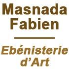 Sarl Atelier Design Masnada