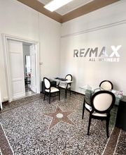 RE/MAX Family 5 immagine 12
