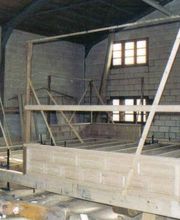 Carpintería Alonso imagen 14