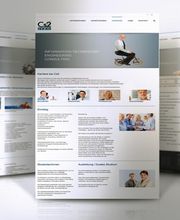Trofy SEO & KI Agentur Bild 5