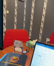 Chemin d'Eden Funéraire image 2