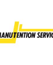 Manutention Service image 2