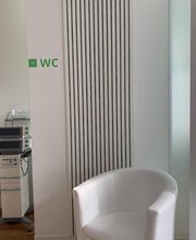 Creative Buddies Bild 1