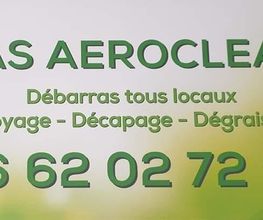 Aeroclean image 2