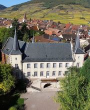 Confrérie Saint Etienne d'Alsace image 7