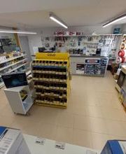 Novelec Pla de l'Estany imagen 2