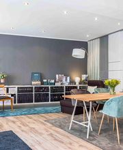 Raumausstattung Kaldemorgen