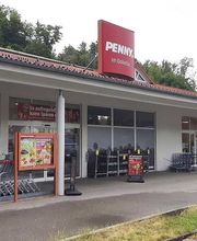 PENNY Bild 1