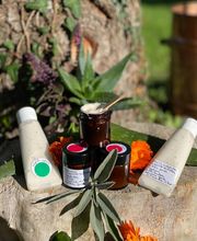 SorginBedar imagen 3