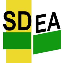 SDEA Fermetures