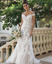 Espace Cérémonies image 16