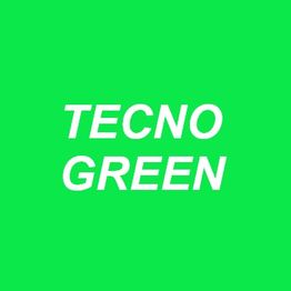 Tecnogreen logo