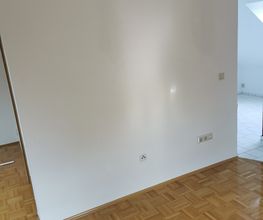 fragdeinennachbarn.de Bild 3