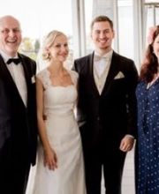 Philosophisch-Theologische Praxis Dr. Hubert Grunow Bild 1