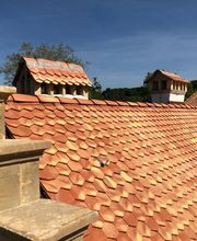 Baeriswyl AG - Effiziente Gebäudehüllen Bild 11