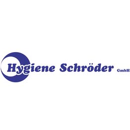 Hygiene Schröder GmbH