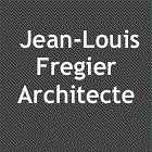 Jean-Louis Fregier Architecte