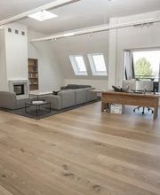 Parkett Spielberg Bild 1