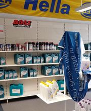 M & D Autoteile Bild 4