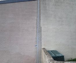 Pudal Construction image 1