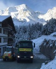 Favre & Studer SA Bild 2