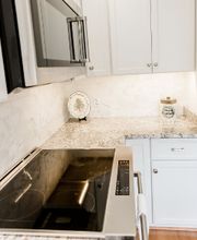 Tailor Made Kitchens & Baths image 11